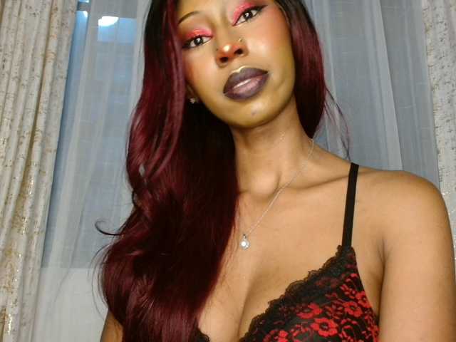 adriana_crystal
