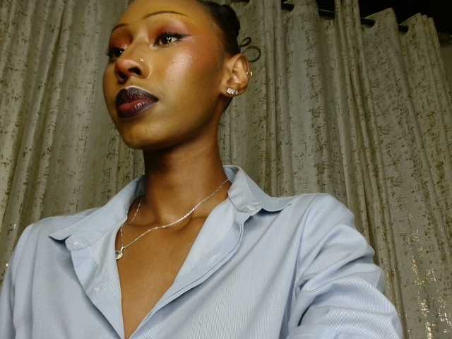 adriana-crystal23 live cam on BongaCams