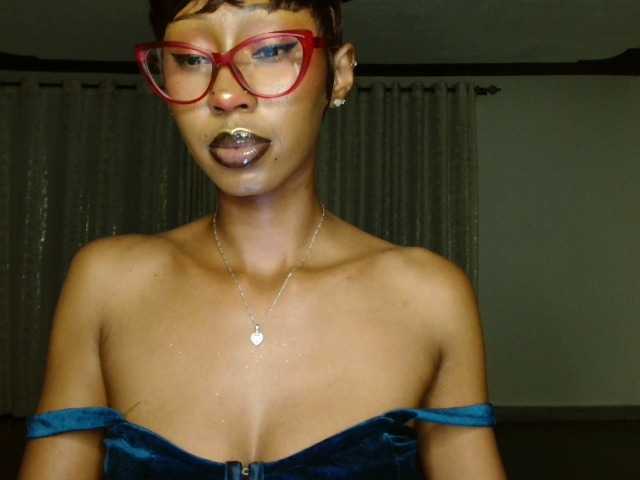 Preview of adriana_crystal