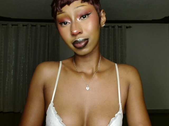 Preview of adriana_crystal