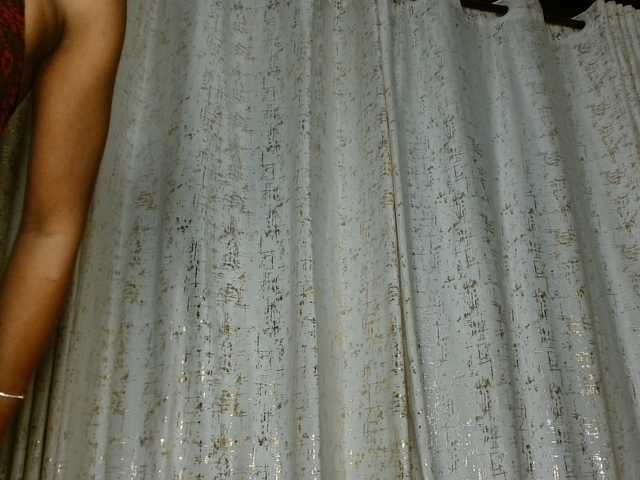 adriana_crystal live webcam show
