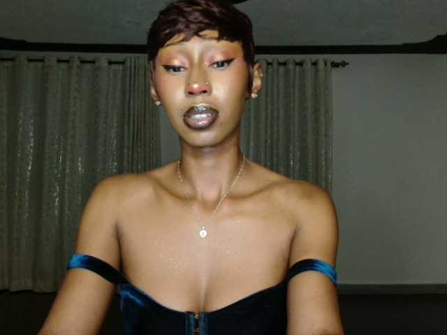 Preview of adriana_crystal