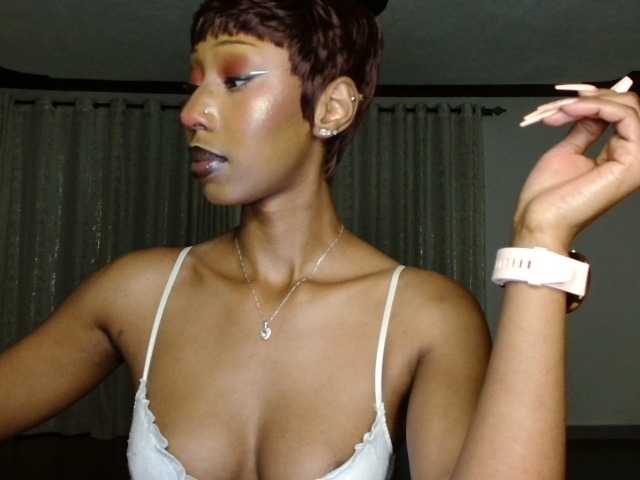 Preview of adriana_crystal