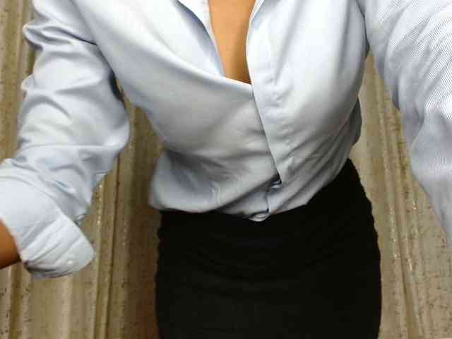 adriana-crystal2... Live Webcam on BongaCams