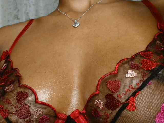 adriana_crystal