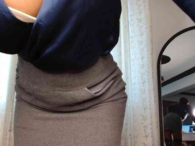 adriana_crystal webcam