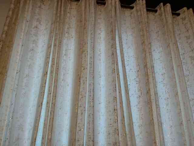 adriana_crystal webcam
