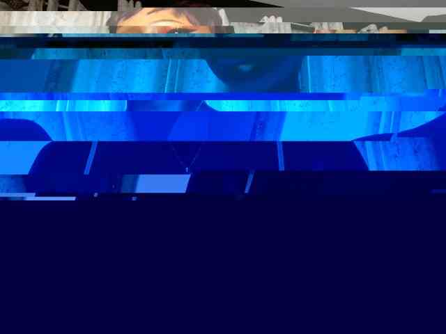 adriana_crystal webcam