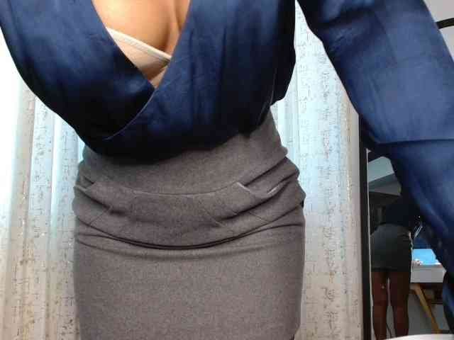 adriana-crystal23