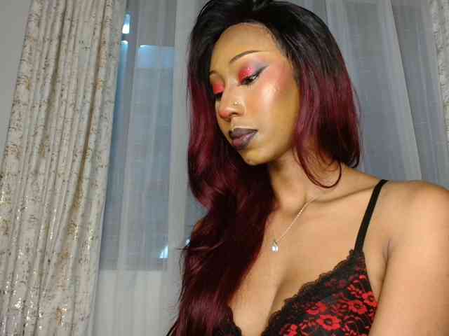 adriana_crystal webcam