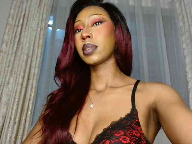 adriana_crystal webcam