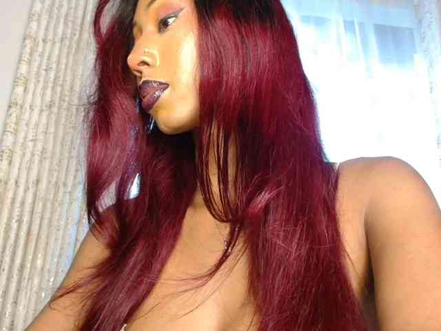 adriana_crystal