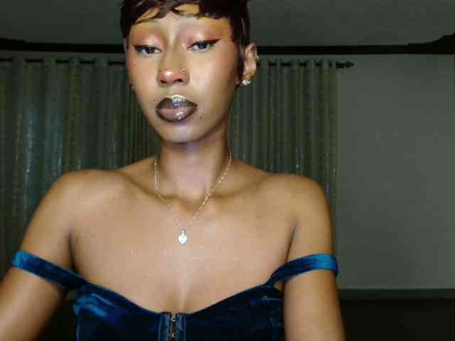 adriana_crystal webcam