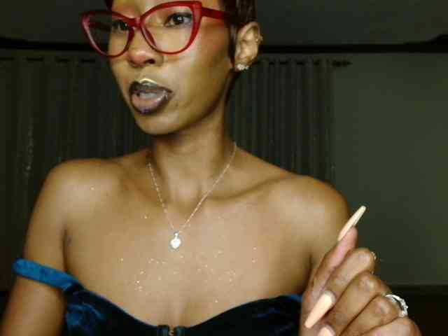 adriana_crystal webcam