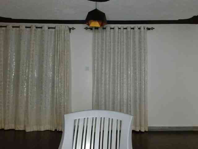 adriana_crystal webcam