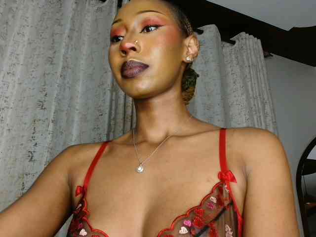 adriana_crystal webcam