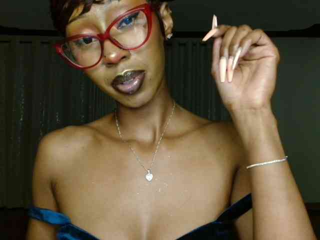 adriana_crystal webcam