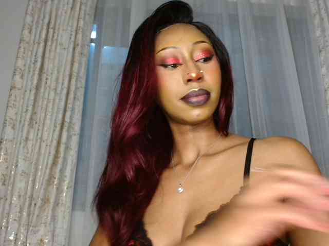 adriana_crystal webcam