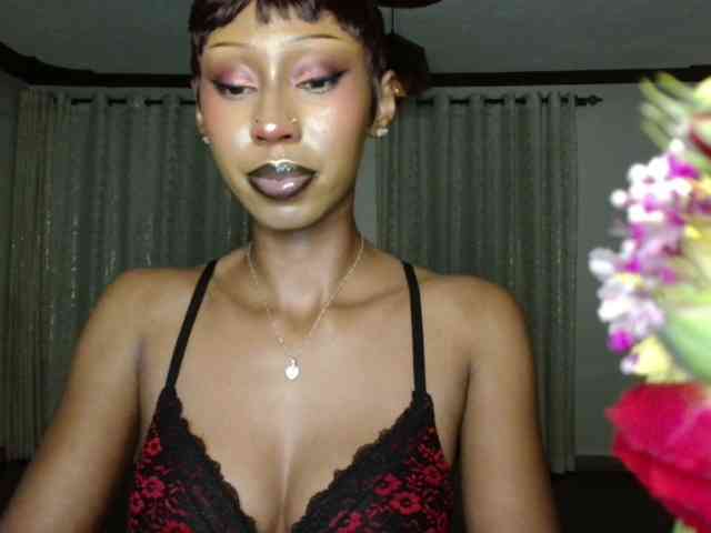 adriana_crystal