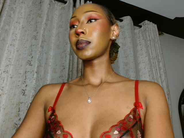 adriana_crystal webcam