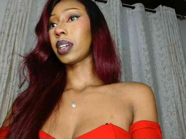 adriana_crystal webcam