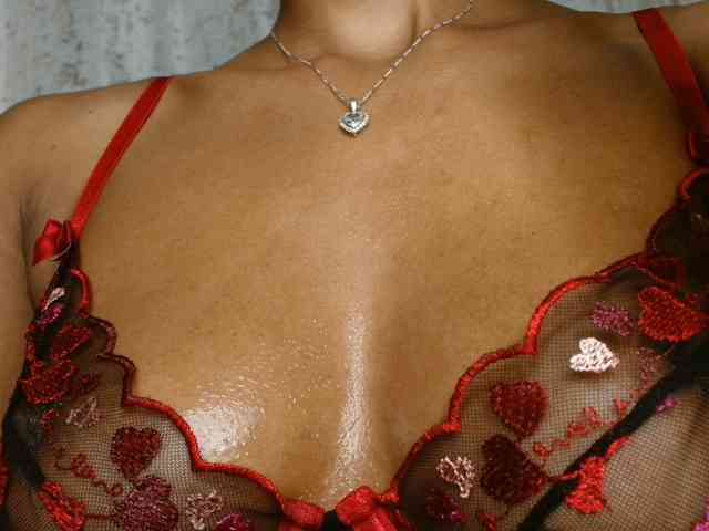 adriana_crystal