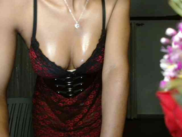 adriana_crystal