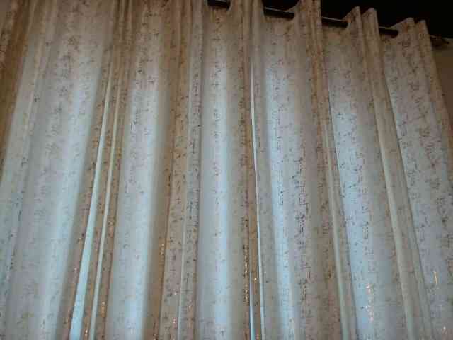 adriana_crystal webcam