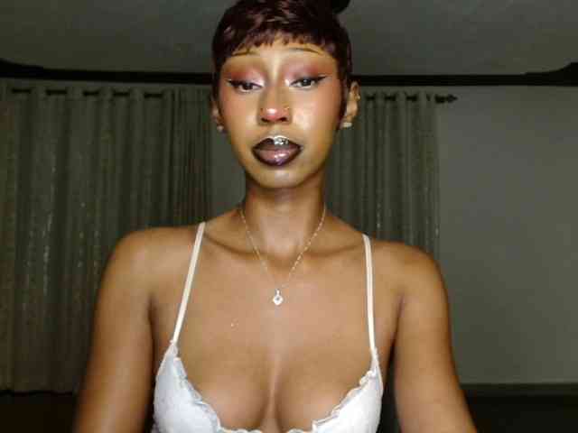 adriana_crystal webcam