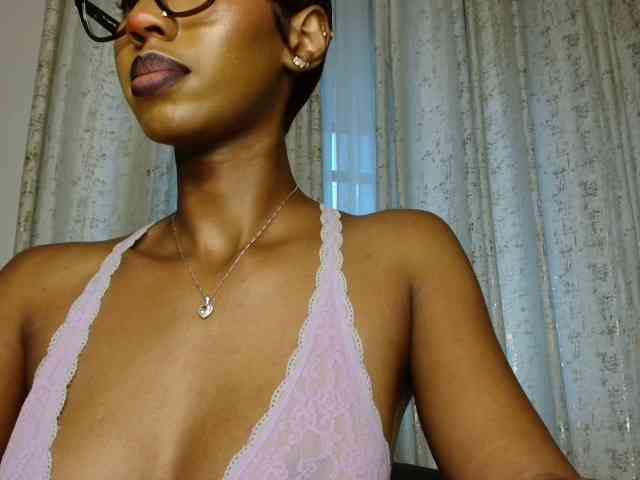 adriana_crystal