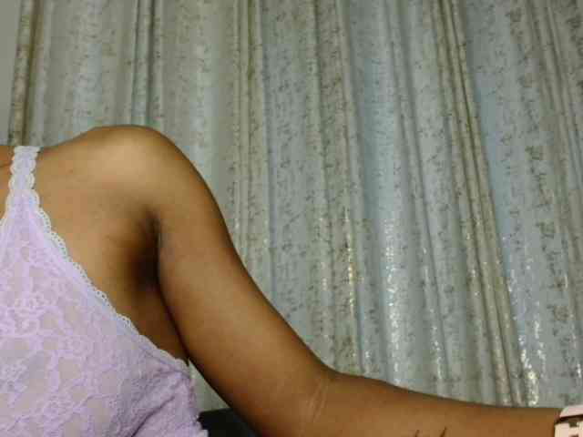adriana_crystal