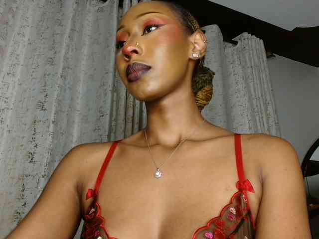 adriana_crystal webcam