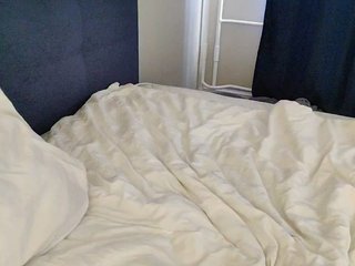Nansi_ Porn Show