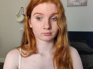 Nansi_ Porn Show