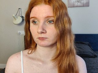 Nansi_ Porn Show