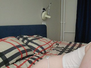 Nansi_