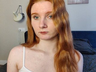 Nansi_ Porn Show