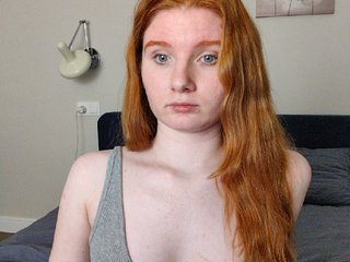 Nansi_ Porn Show