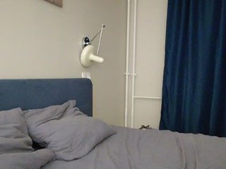 Nansi_