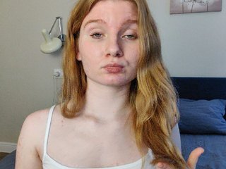 Nansi_ Porn Show
