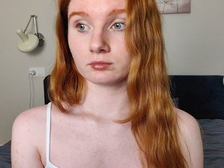 Nansi_ Porn Show