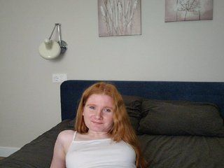 Nansi_