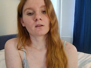 Nansi_ Porn Show