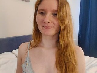 Nansi_ Porn Show