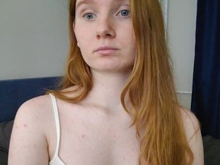 Nansi_ Porn Show
