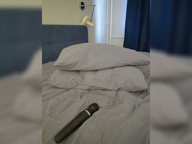 SweetPoison live cam on BongaCams