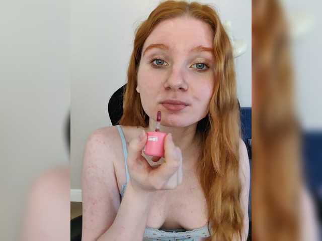 SweetPoison live cam on BongaCams