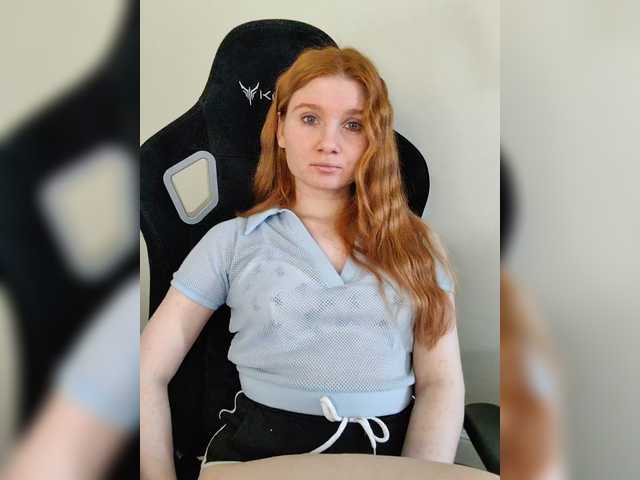 SweetPoison's BongaCams show and profile