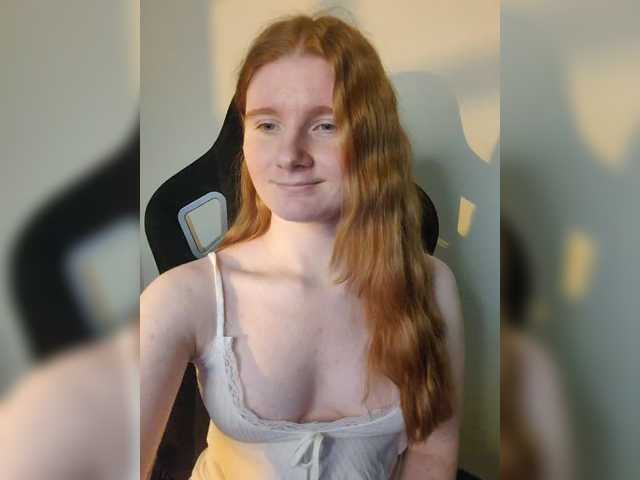 SweetPoison's BongaCams show and profile