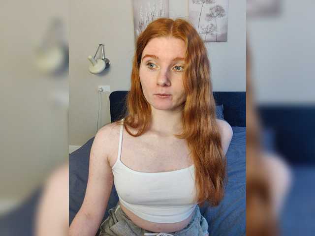 SweetPoison